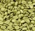 Import Robusta Coffee Beans for Sale Private Label Coffee Beans OEM Wholesale from South Africa