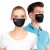 Import Sublimation face Masks from Pakistan