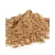 Import High Quality Meat and Bone Meal Poultry Protein Meals Bone and Meat Meal 50% from Tanzania