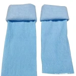Compression Arm Sleeves and Leg Sleeves
