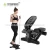 Import Indoor Fitness under desk exercise Mini Stepper from China