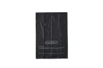 Compostable PBAT Doggy Bags