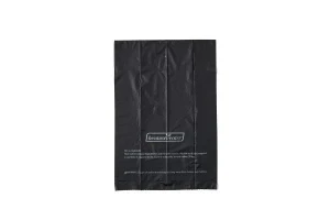 Compostable PBAT Doggy Bags