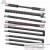 Import Silicon carbide Heating element sic tube rod heater MIO2 heating element heater rod from China