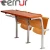Import School Desk from Republic of Türkiye