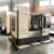 vmc650 CNC vertical milling machine 4-axis