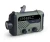 Import Portable radio from China