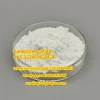 1224690-84-9 tianeptine sulfate