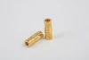 SMB Adapters