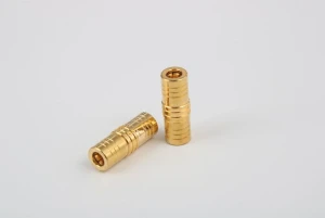 SMB Adapters