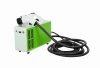 20kW 30kW 40kW CCS2 CCS1 Chademo GBT Portables DC Fast EV Charger
