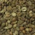 Import Robusta Coffee Beans for Sale Private Label Coffee Beans OEM Wholesale from South Africa