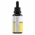 Import Helychrisum with Peridot Oil – 1oz (30ml)($39.99) from United Arab Emirates