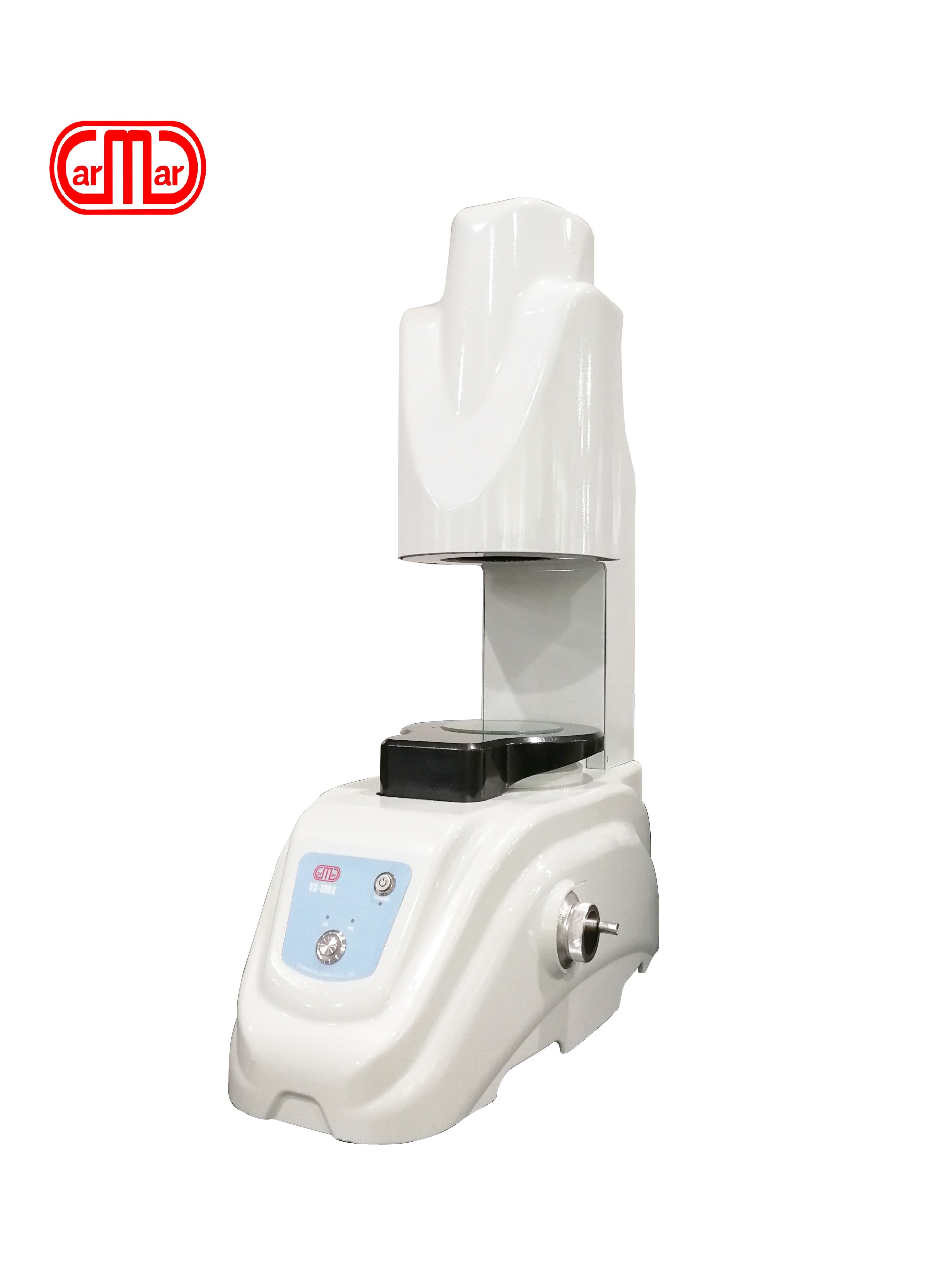 Buy Large Travel Instant Video Measuring Machine from CARMAR ACCURACY ...