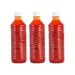 Buy 100% Natural Bulk Top Quality Crude Red Cooking Palm Oil For Sale