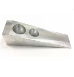 Door wedge