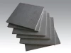 all types cement fiber board