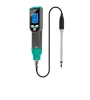 EC-317 Soil EC Tester