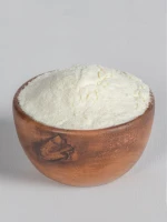 dry milk substitute