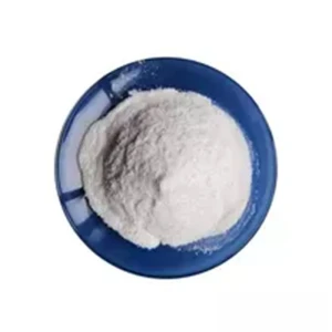 White Powder 94% Tech Grade Sodium Tripoly Phosphate STPP Peices