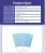 Import Surgical Medical Mask (Ear Hanging Type) 50pcs from USA