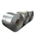 Import 0.12mm 0.6mm thickness customized cold rolled hot dipped galvanized steel coil from China