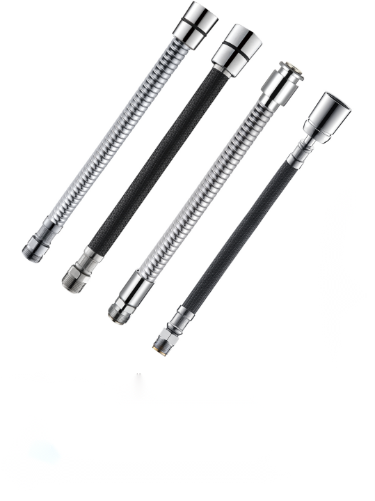 Buy Basin Pull Pipe from Guangzhou Angshi Technology Co., Ltd., China ...