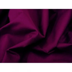 Tafeta Silk Fabric