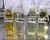 Import Waste oil regeneration decolorizer for enhanced oil quality from China