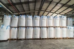 High purity 46% nitrogen white granule urea Granular Prilled--R