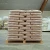 Import High quality Wood Pellet Din Plus / EN Plus-A1 Wood Pellet from South Africa