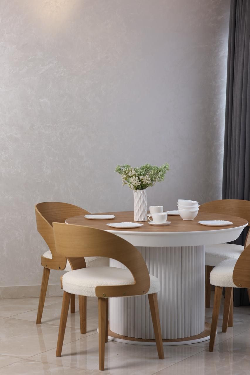 Buy Furniture from Batrix Expo, Poland | Tradewheel.com