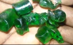 naturally sourced, high-quality Gem stone