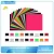 Import Aishan silicone Reflective vinyl heat transfer for t-shirt Adhesive Vinyl Material Factory Cutting silicone Vinyl from China