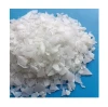 HDPE Milk bottles Regrind