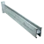Import Slotted Unistrut C Channel For Ceiling System From Vietnamese Manufacturer from Vietnam
