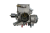 Import Carburetor for RENAULT 4GTL 11779001 from Hong Kong