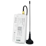 LoRa 433MHz Gateway