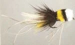 Bass Getter-Basic Hair Bug