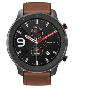 Watch Amazfit GTR 47MM Wrist Watch
