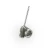Import Industrial Valve from India