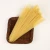 Import Fresh and Authentic Italian Spaghetti and Noodles for Export to International Markets from South Africa