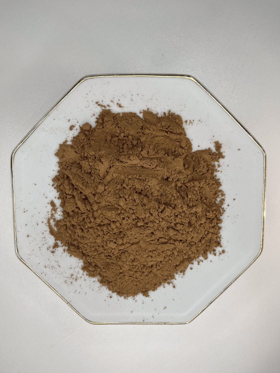 Buy [lfn] Natural Cocoa Powder from PT Pelita Kakao Nusantara ...