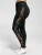 Import Ladies Fashionable Lace Join  Leggings from USA