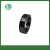 Import Tungsten carbide TC seal ring from China
