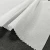 Import Warp Knitted Fusible Interlining Woven Interlining 100% Polyester from China
