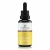 Import Helychrisum with Peridot Oil – 1oz (30ml)($39.99) from United Arab Emirates