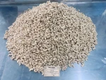 Cashew nuts WW240