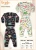 Import Boy's Co-ord Sets from India
