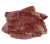 Import Halal Nutritious Fresh and Frozen Beef Liver Ready for Export from South Africa